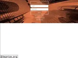 Sites similar to esbn.ru