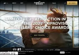 Sites similar to esbnyc.com