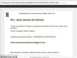 Sites similar to esbocosdesermoesppegadores.blogspot.com