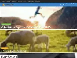 Sites similar to esbocosermao.com.br