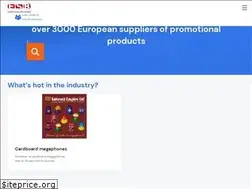 Sites similar to esbook.eu