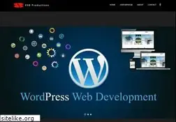 Sites similar to esbproductions.com