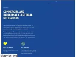 Sites similar to esbqueensland.com.au