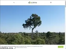 Sites similar to esbr.com.br
