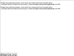 Sites similar to esbren.com