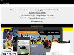 Sites similar to esbrillante.mx