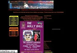 Sites similar to esbruderschaft.de