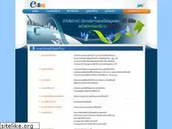 Sites similar to esbuy.net