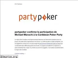 Sites similar to esc-chambery.fr