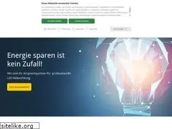 Sites similar to esc-d.de