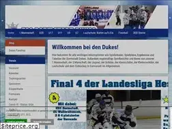 Sites similar to esc-darmstadt.de