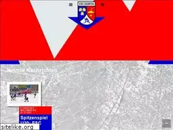 Sites similar to esc-dorfen.de