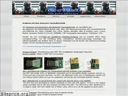 Sites similar to esc-erftstadt.de