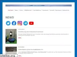 Sites similar to esc-erfurt.de