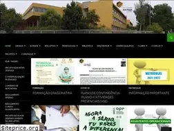 Sites similar to esc-joseregio.pt