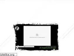 Sites similar to esc-lounge.com