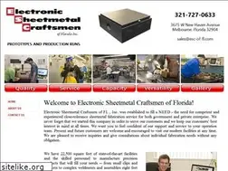Sites similar to esc-of-fl.com