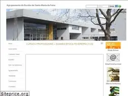 Sites similar to esc-sec-feira.org
