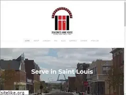 Sites similar to esc-stl.org