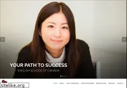 Sites similar to esc-toronto.com
