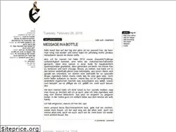 Sites similar to esc.antville.org