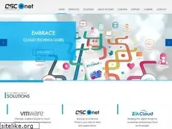 Sites similar to esc.co.in