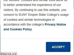Sites similar to esc.edu