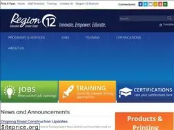 Sites similar to esc12.net