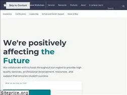 Sites similar to esc13.net