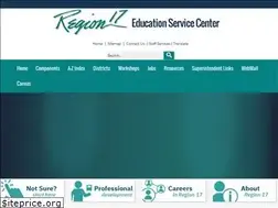 Sites similar to esc17.net