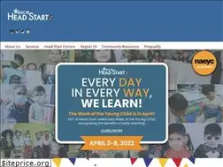 Sites similar to esc19hs.net