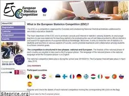 Sites similar to esc2019.eu
