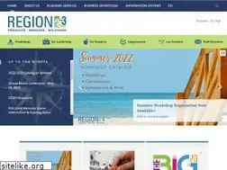 Sites similar to esc3.net