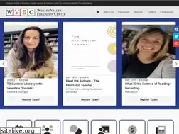 Sites similar to esc5.k12.in.us