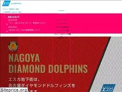 Sites similar to esca-sc.com