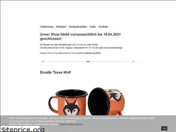 Sites similar to esca.at
