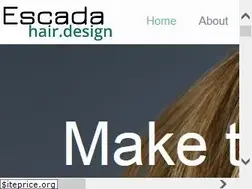 Sites similar to escada-edegem.net