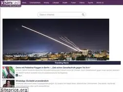 Sites similar to escadeperu.com