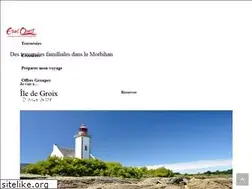 Sites similar to escal-ouest.com
