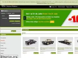 Sites similar to escala-18.com