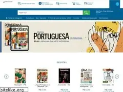Sites similar to escala.com.br