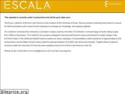 Sites similar to escala.org.uk