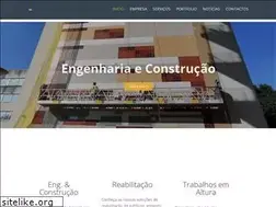 Sites similar to escala78.pt