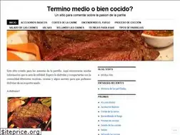 Sites similar to escalantemoreno.wordpress.com