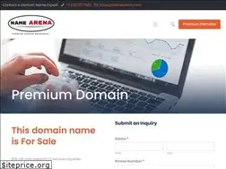 Sites similar to escalate.com