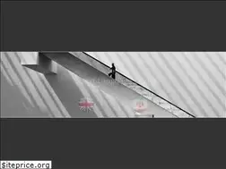 Sites similar to escalatorhub.com