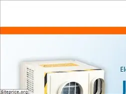 Sites similar to escalatorparts.cn