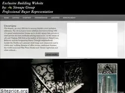 Sites similar to escalatower.com
