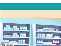 Sites similar to escale-sante.net