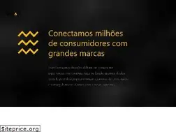 Sites similar to escale.com.br